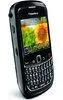 BlackBerry Curve 8520. �/� ����