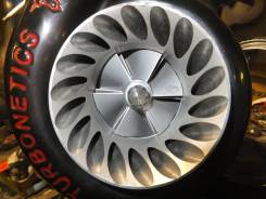  Turbonetics GTK-850. Turbo. -!.  