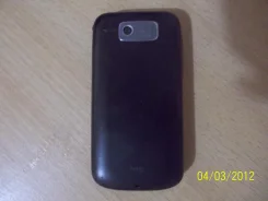 HTC Touch Cruise P3650. �/�