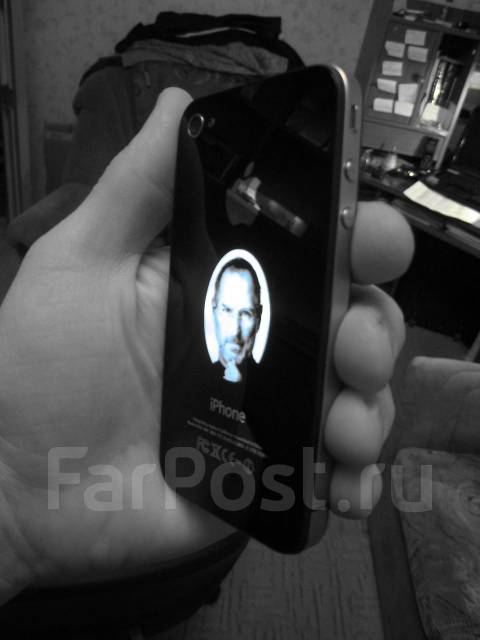   ,  iPhone4,    iPhone. 