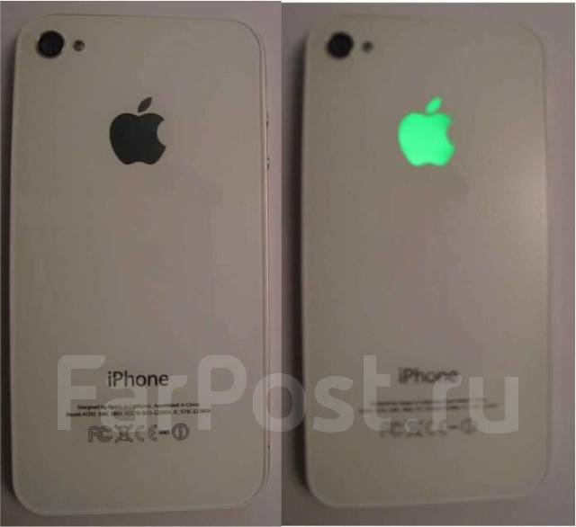   ,  iPhone4,    iPhone. 