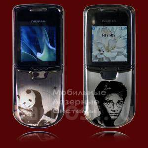   ,  iPhone4,    iPhone. 