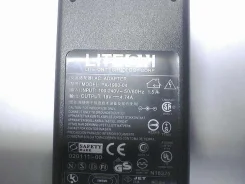 ASUS Eee PC 1001PX. ��� 4 �� ����