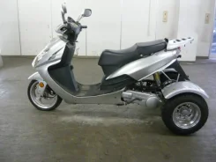 Polaris Widetrak 500. 150����. ��., ��������, ���, ��� ������� ����