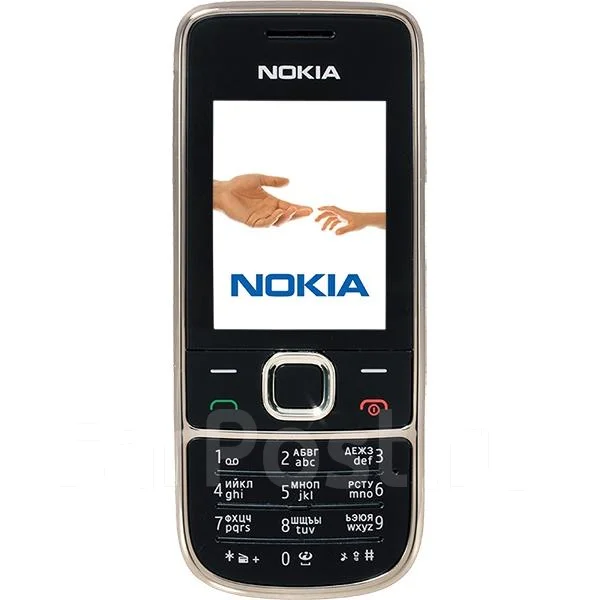 Nokia 2700 Classic. �/� ����