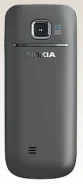 Nokia 2700 Classic. �/�