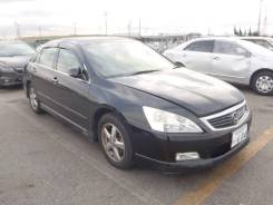 Honda Inspire. UC1, J30A
