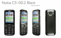 Nokia. �/� ����