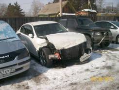 Nissan Skyline. V35, VQ25DD
