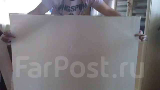 Электрохромная пленка PDLC - Куплю бизнес и товары для бизнеса во ...