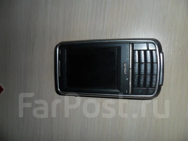 ASUS P527 ����