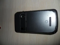 ASUS P527 ����