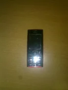 Nokia