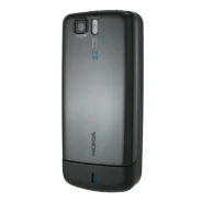 Nokia 6600. �/�