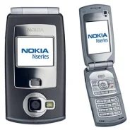 Nokia N79 Eco. �/�