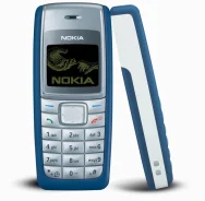 Nokia 3110 Classic. �/� ����