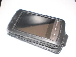 HTC Touch2. �/�