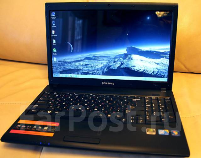 Samsung np-r519. Samsung r519 характеристики. Samsung r519 серый. ноутбук samsung np r519. Samsung модель:np-r519.