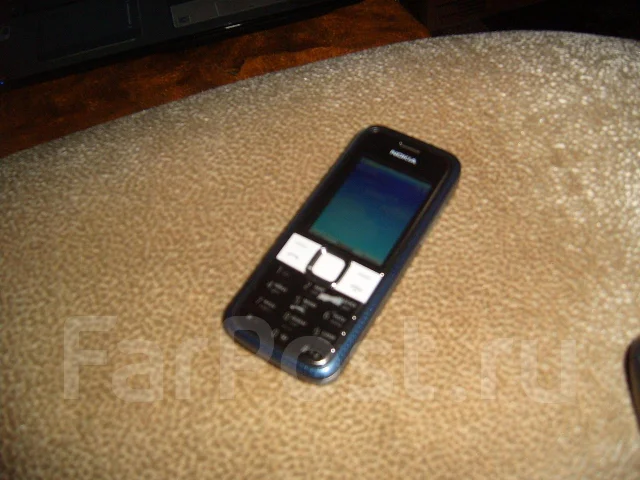 Nokia 7310 Supernova. �/� ����