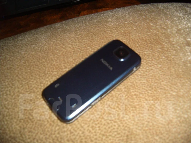 Nokia 7310 Supernova. �/� ����