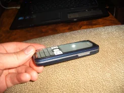 Nokia 7310 Supernova. �/�