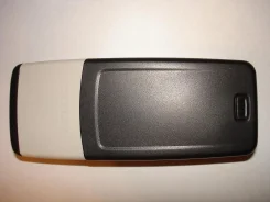 Nokia 3110 Classic. �/� ����