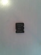 Sony Ericsson K790i. �/� ����