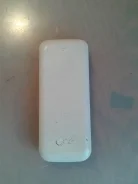 LG GS107. �/� ����