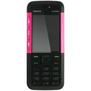 Nokia 5310 XpressMusic. �/� ����