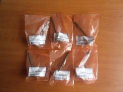 Клапан впускной. Subaru: Legacy, Impreza, Impreza WRX, Forester, Exiga Двигатели: EJ20Y, EJ20C, EJ20X, EJ206, EJ205
