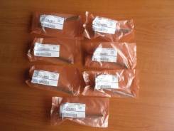 Клапан выпускной. Subaru Legacy, BE5, BH5, BL5, BP5 Subaru Impreza, GH8, GDA, GGA, GF8 Subaru Forester, SF5, SG5 Двигатели: EJ20Y, EJ20X, EJ206, EJ205