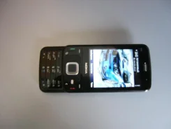 Nokia N96. �/� ����