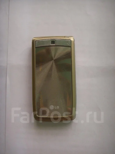 LG KF300. �/� ����