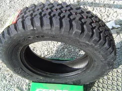 SilverStone MT-117 EX. ������ ����
