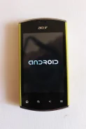 Acer Liquid Mini. �/� ����