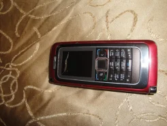 Nokia E90. �/� ����
