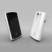 Acer Liquid E. ����� ����