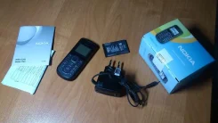 Nokia 1202. �/� ����
