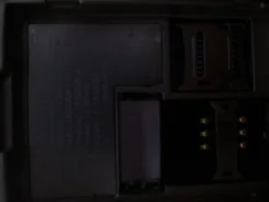 Vertu Ascent Ferrari GT Limited Edition. �/� ����