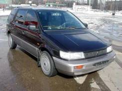 Защита двигателя. Mitsubishi Space Wagon Mitsubishi Space Runner Mitsubishi Expo Mitsubishi RVR Hyundai Santamo. Под заказ