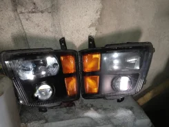 Suzuki Solio. MA34S, M13A ����