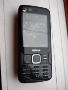 Nokia N80. �/�