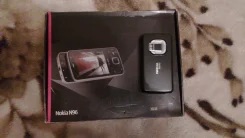 Nokia N96. �/� ����
