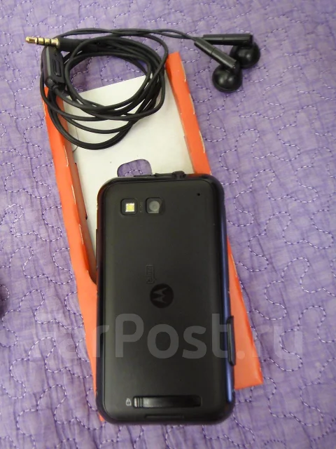 Motorola Defy. �/� ����