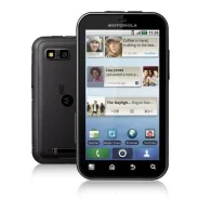 Motorola Defy. �/� ����