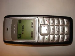 Nokia 3110 Classic. �/� ����