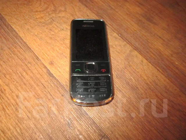 Nokia 2700 Classic. �/� ����