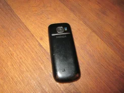 Nokia 2700 Classic
