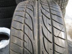 Dunlop SP Sport LM703. Летние, без износа, 2 шт
