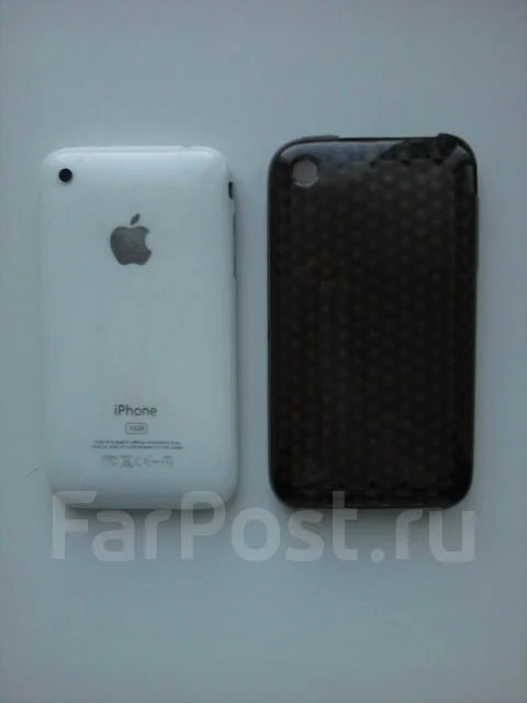 Apple. �/� ����